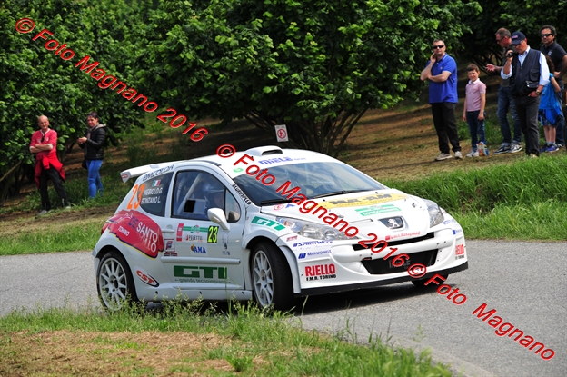 DSC_7764.JPG